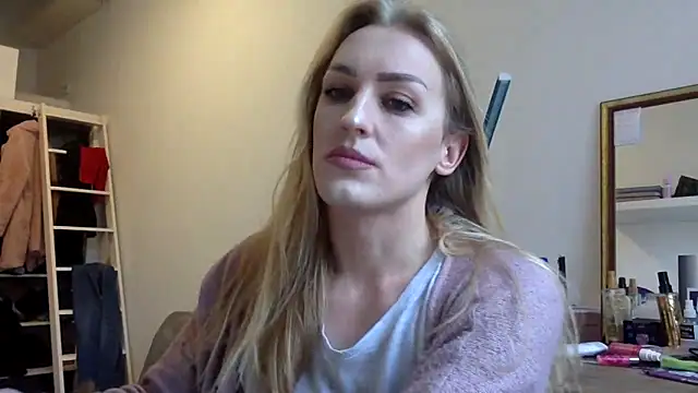 Mileriya online show from 19, 12, 2025