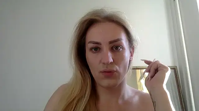 Mileriya online show from 16, 12, 2025