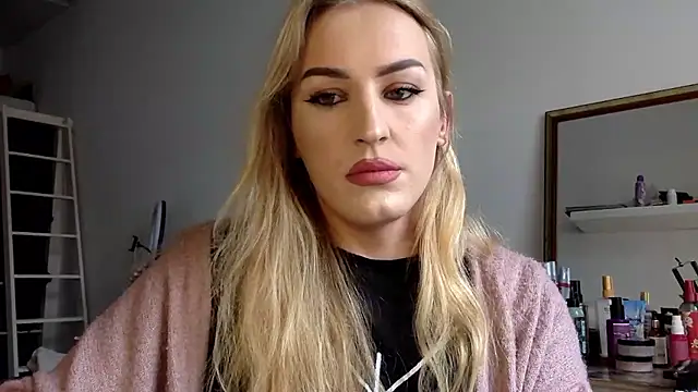 Mileriya online show from 13, 1, 2026