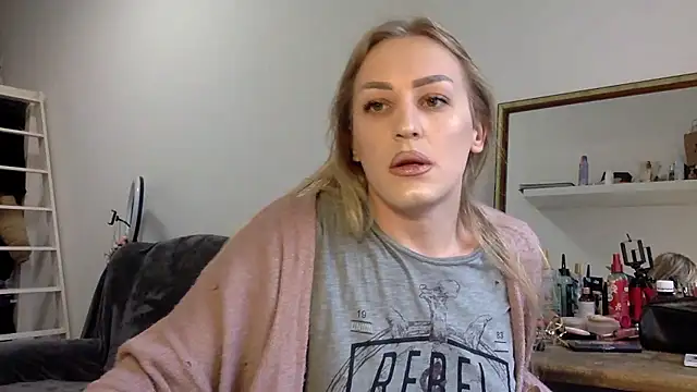 Mileriya online show from 9, 1, 2026