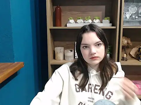 vwiann juls online show from 19, 12, 2025