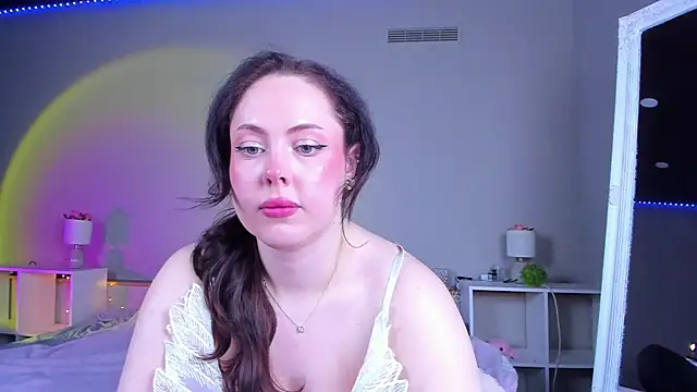AlbaLimory online show from 15, 5, 2026