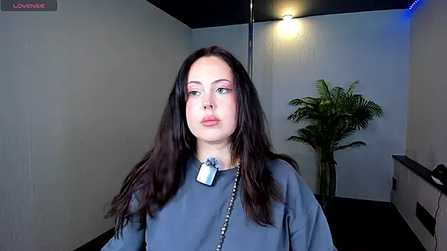 Snapshot of AlbaLimory chatting on 30, 6, 2026 AlbaLimory online show from 30, 6, 2026