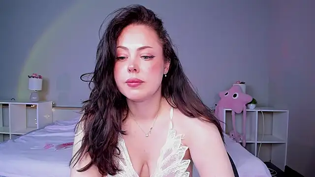 AlbaLimory online show from 25, 4, 2026