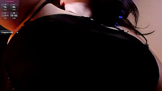 AlbaLimory online show from 16, 3, 2026