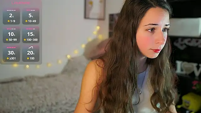 Dina caguimbal online show from 16, 1, 2026