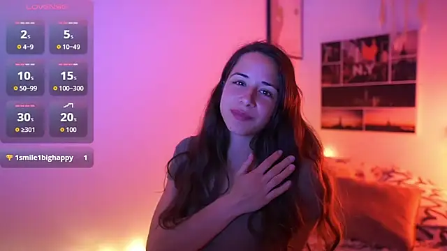 Dina caguimbal online show from 27, 3, 2026