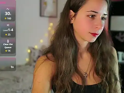 Dina caguimbal online show from 13, 1, 2026