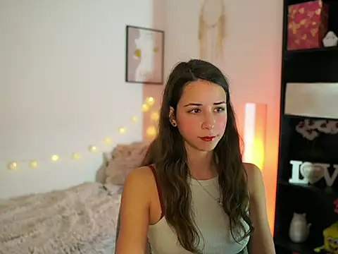 Dina caguimbal online show from 7, 1, 2026