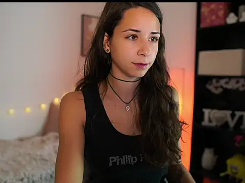 Dina caguimbal online show from 19, 12, 2025