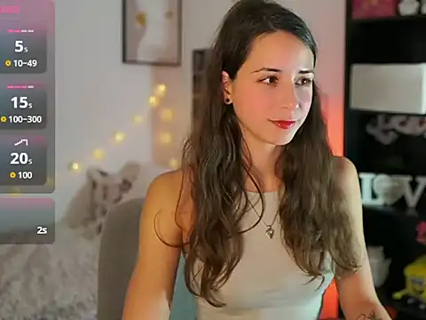 Dina caguimbal online show from 8, 1, 2026