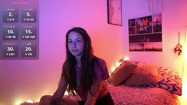 Dina caguimbal online show from 3, 4, 2026