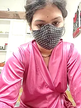 Cut madhuri online show from 25, 4, 2026