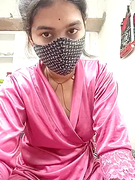 Cut madhuri online show from 12, 4, 2026