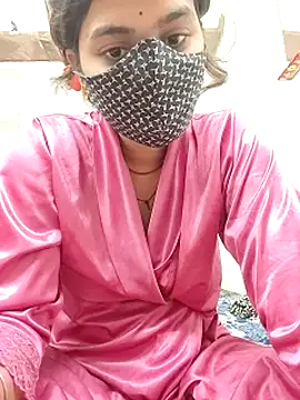 Cut madhuri online show from 4, 4, 2026