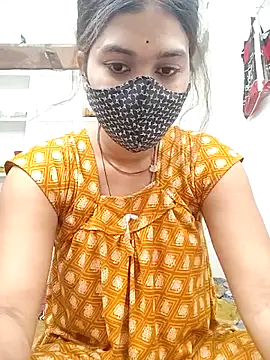 Cut madhuri online show from 15, 4, 2026