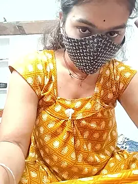 Cut madhuri online show from 26, 3, 2026