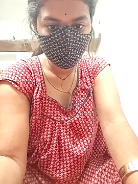 Cut madhuri online show from 20, 2, 2026