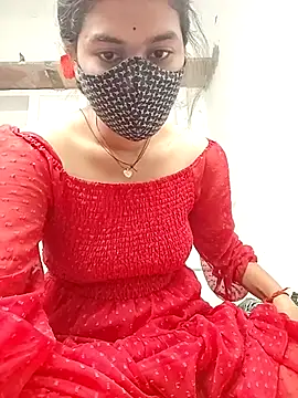 Cut madhuri online show from 22, 3, 2026