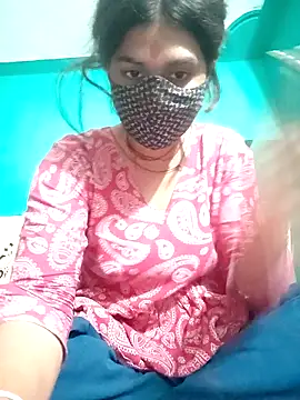 Cut madhuri online show from 5, 3, 2026