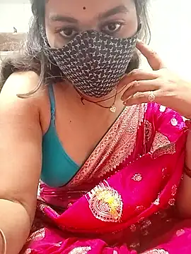 Cut madhuri online show from 14, 2, 2026