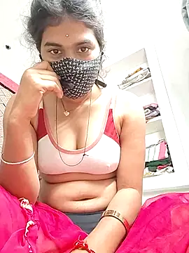 Cut madhuri online show from 19, 12, 2025