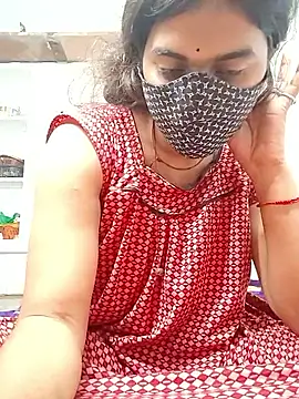 Cut madhuri online show from 3, 2, 2026