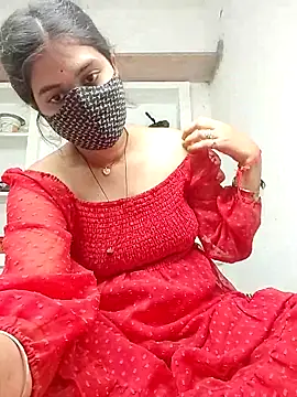 Cut madhuri online show from 14, 3, 2026