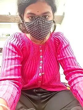 Cut madhuri online show from 5, 2, 2026