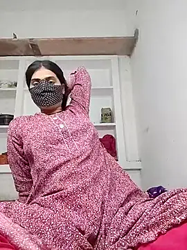 Cut madhuri online show from 6, 2, 2026