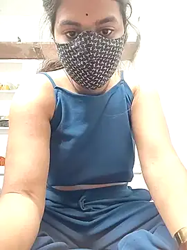 Cut madhuri online show from 19, 2, 2026