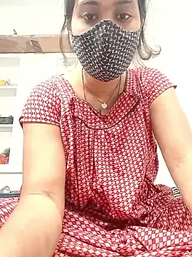 Cut madhuri online show from 18, 3, 2026