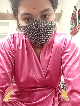 Cut madhuri online show from 11, 4, 2026