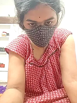 Cut madhuri online show from 7, 2, 2026