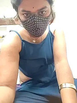 Cut madhuri online show from 17, 2, 2026