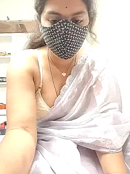 Cut madhuri online show from 10, 3, 2026