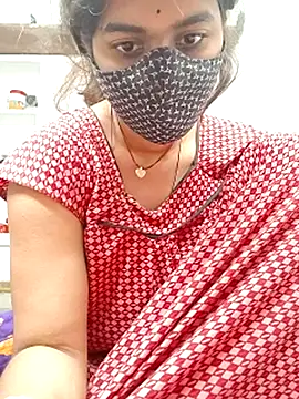 Cut madhuri online show from 9, 2, 2026