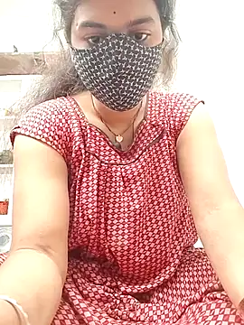 Cut madhuri online show from 15, 3, 2026