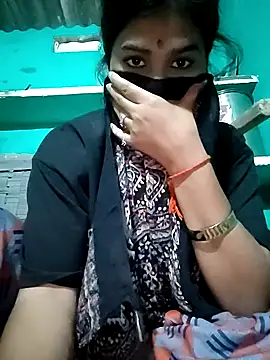 Cut madhuri online show from 22, 2, 2026