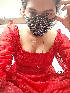 Cut madhuri online show from 21, 3, 2026