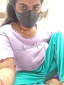 Cut madhuri online show from 15, 2, 2026