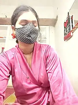 Cut madhuri online show from 9, 5, 2026