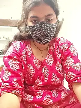 Cut madhuri online show from 1, 2, 2026