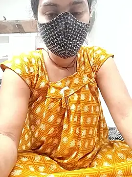 Cut madhuri online show from 24, 3, 2026