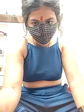 Cut madhuri online show from 10, 2, 2026