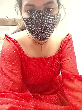 Cut madhuri online show from 18, 2, 2026