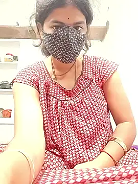 Cut madhuri online show from 8, 2, 2026