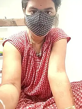 Cut madhuri online show from 2, 3, 2026