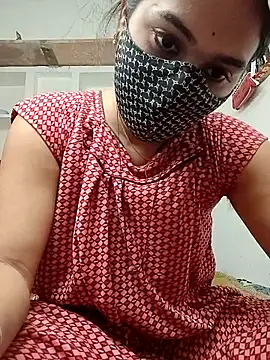 Cut madhuri online show from 8, 4, 2026