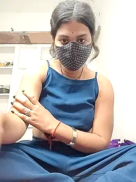 Cut madhuri online show from 16, 2, 2026